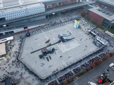 DJI_20241108154735_0017_D.jpg